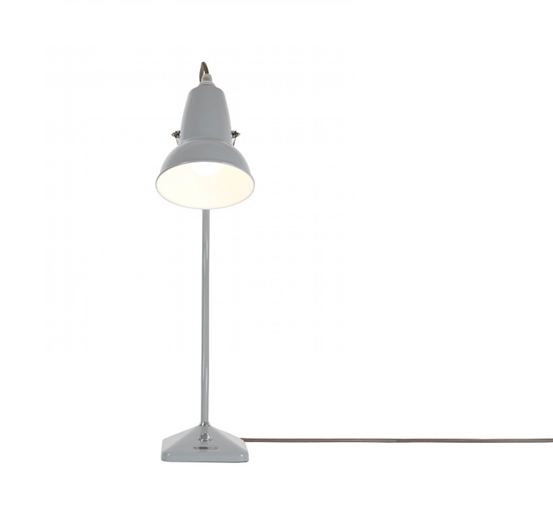 Original 1227 Mini Table Lamp Anglepoise