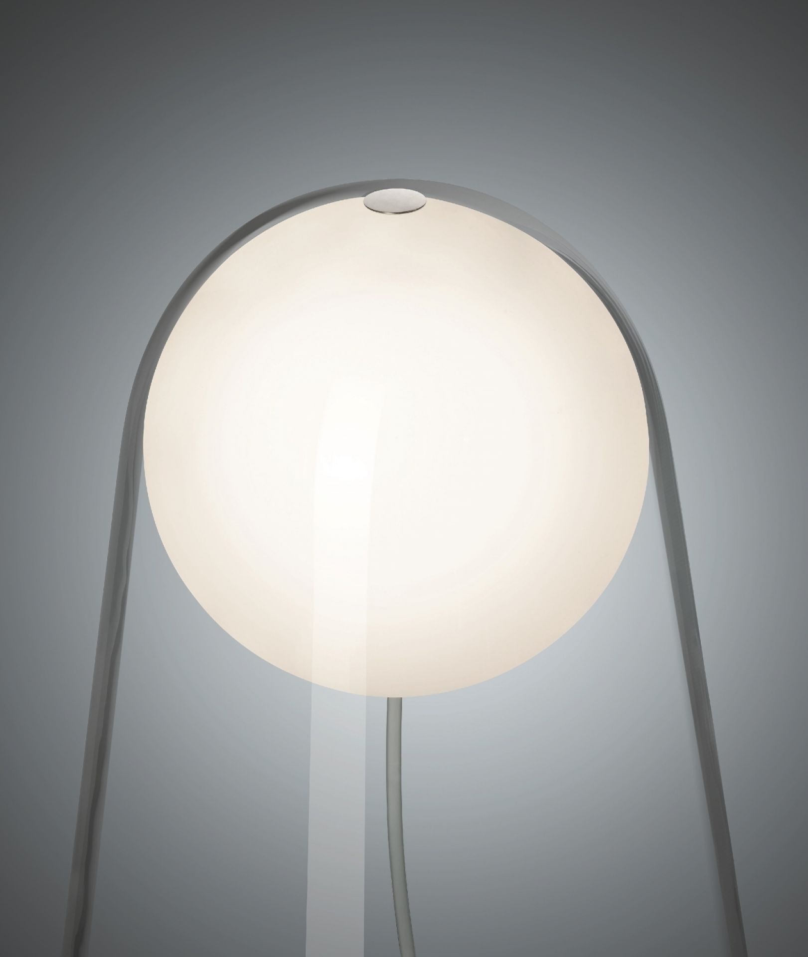 Satellight Table Lamp Foscarini