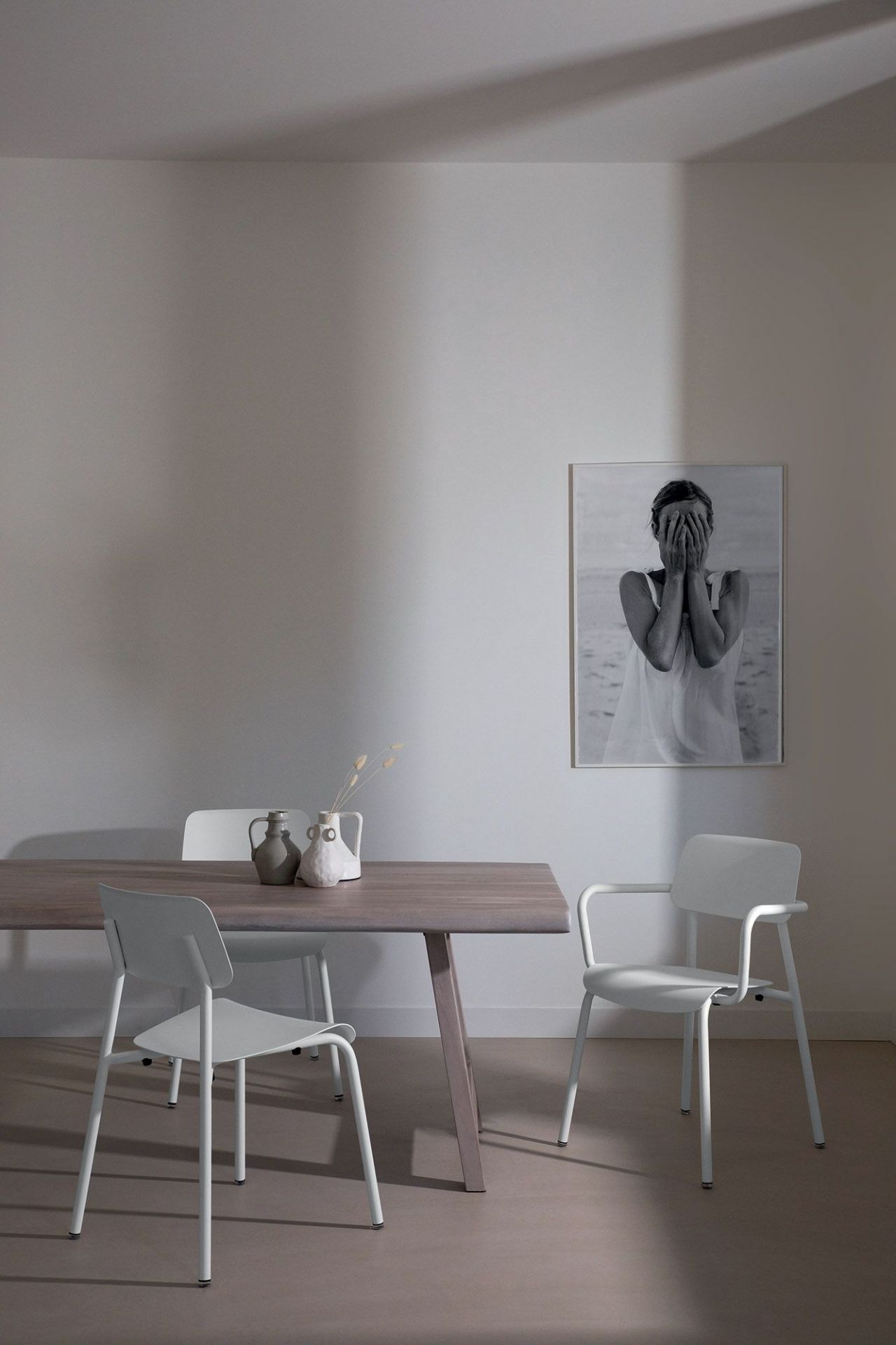 Studie Chair Outdoor Fermob