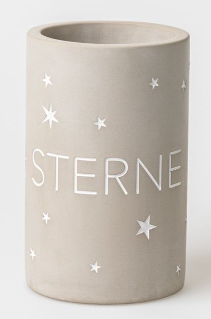 Bottle cooler I See Stars Wheels