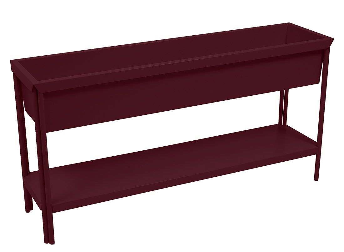 Terrazza Flower Box Fermob  
