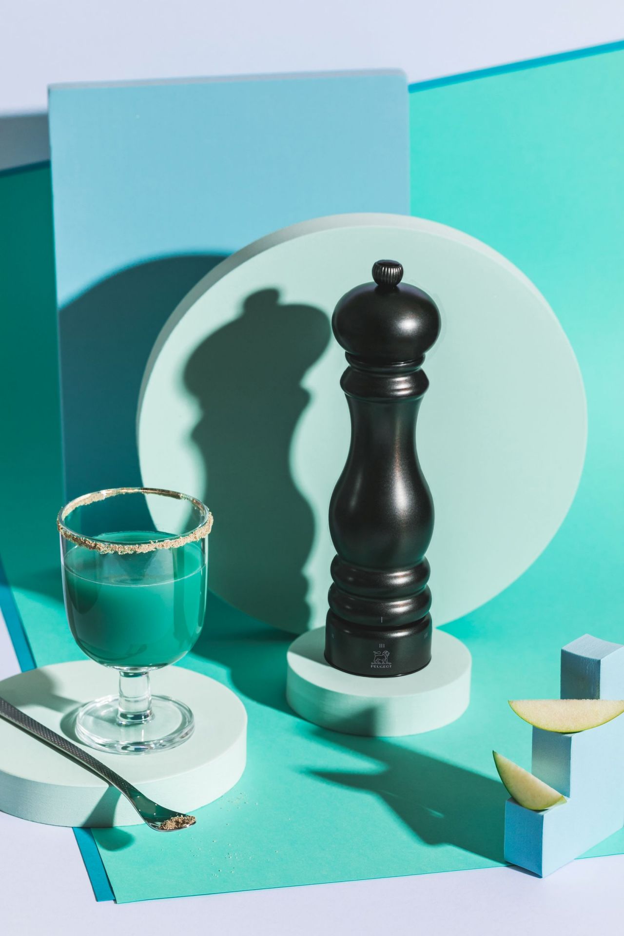 board games, chess, candles, clocks, still life