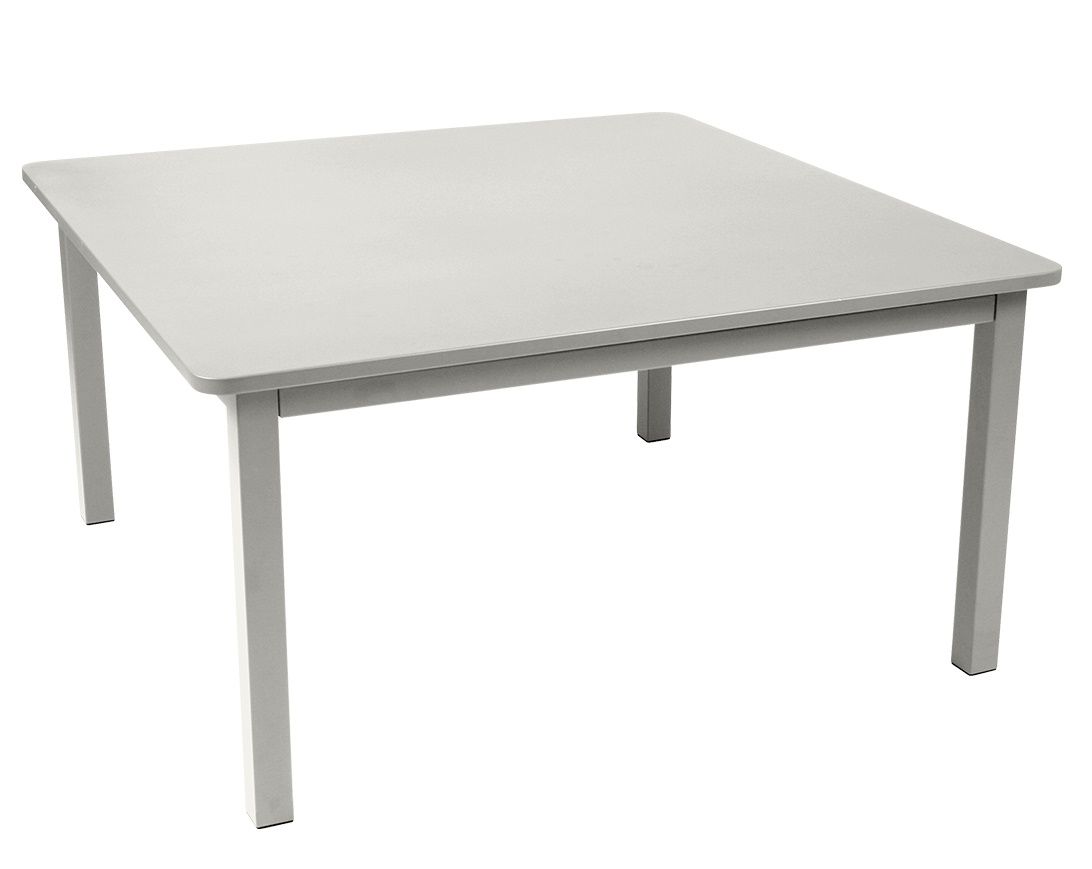 Craft Table Outdoor Fermob Craft Table Outdoor Fermob