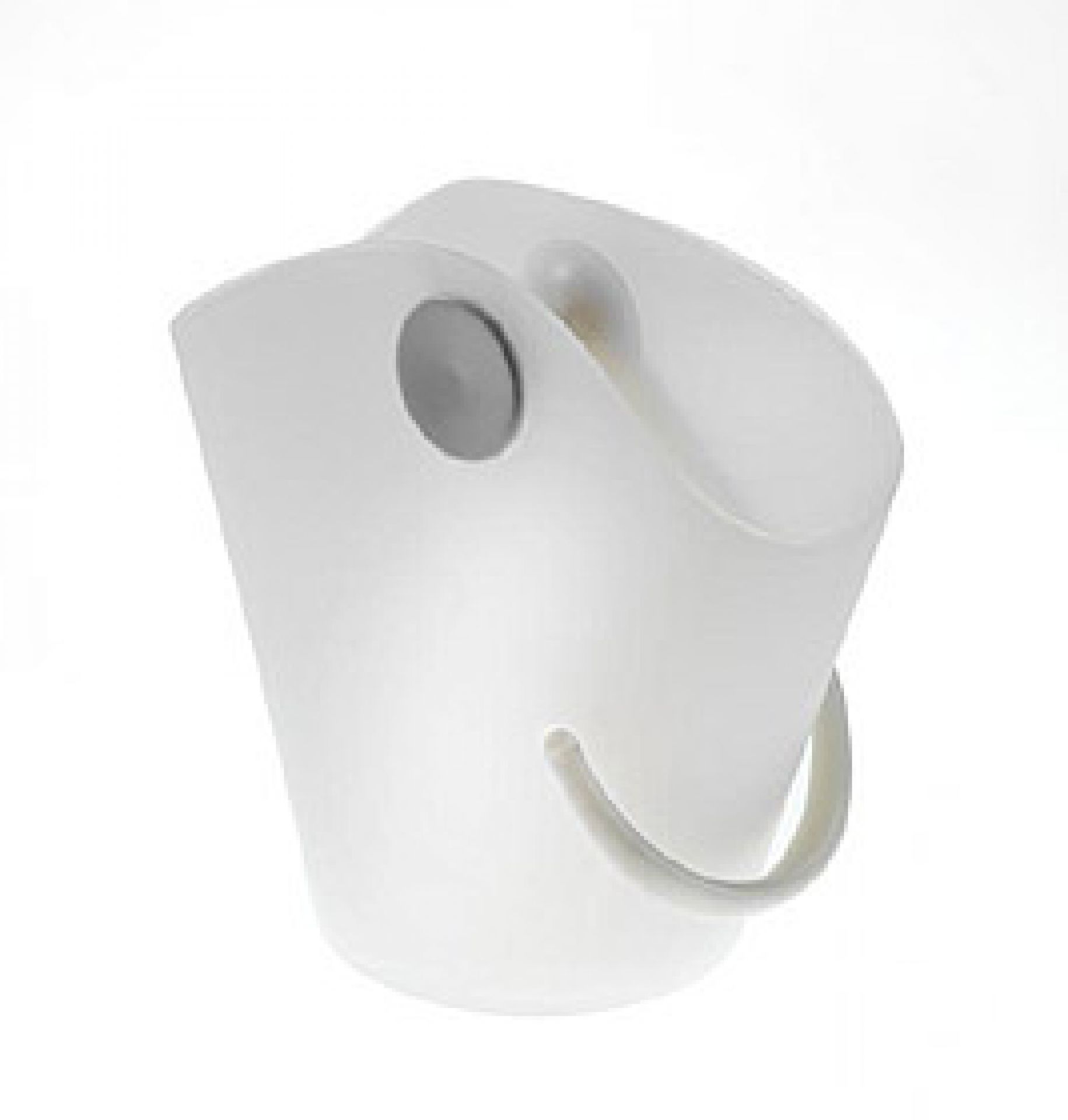 Chiringuito Cooler, Wine Cooler ARA07 Alessi