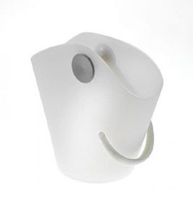 Chiringuito Cooler, Wine Cooler ARA07 Alessi