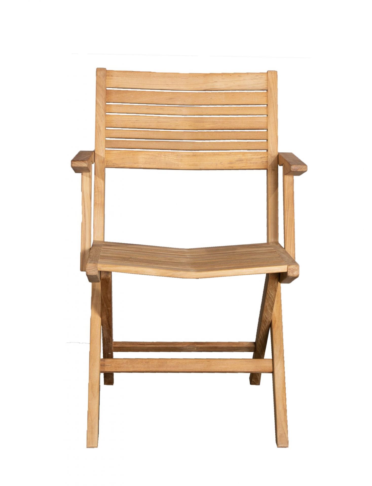 Flip Armchair Cane-Line