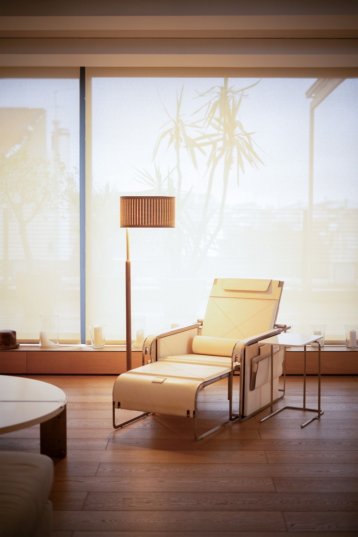 Autumn Floor lamp Floor lamp nomon