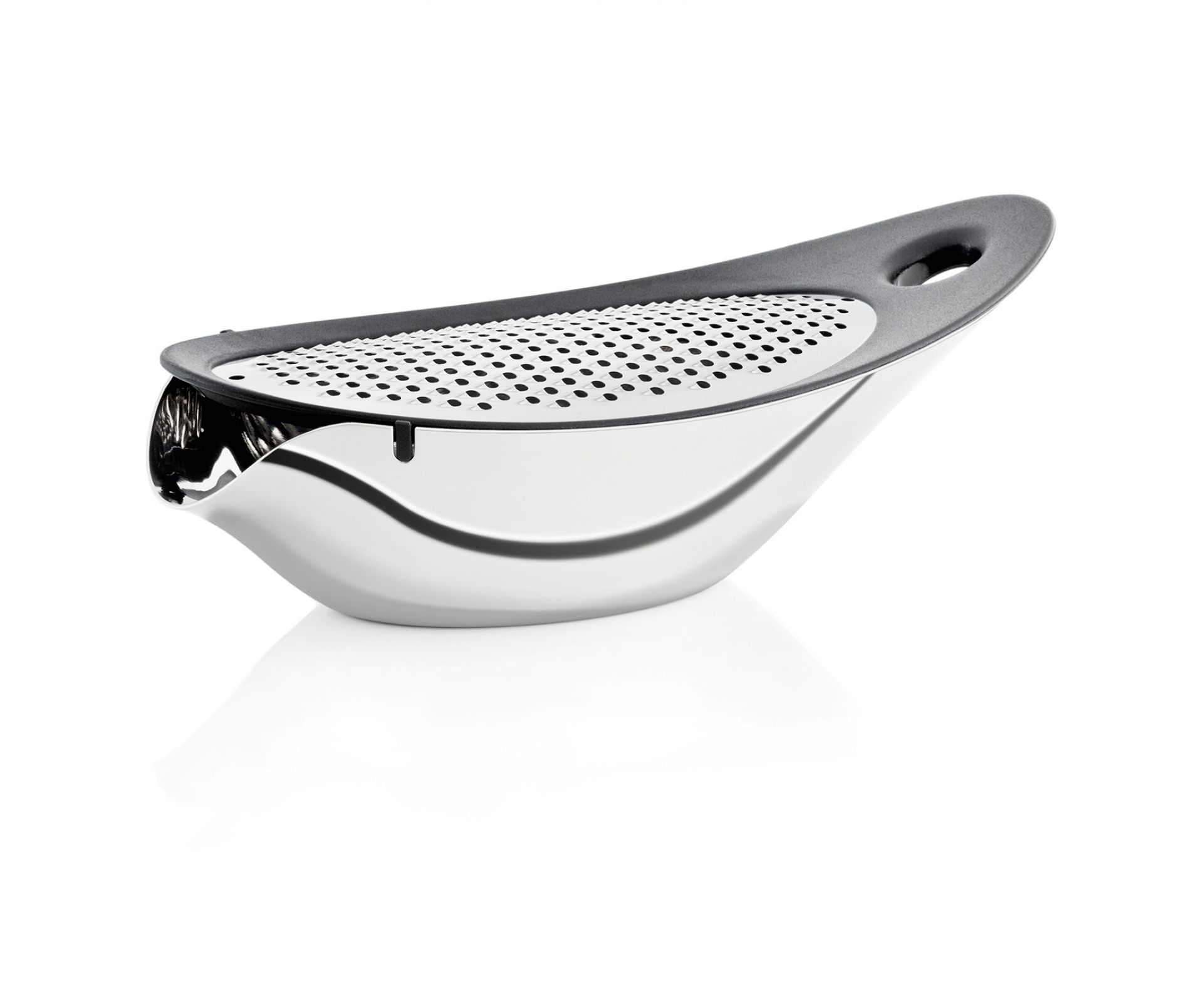 Navetta Cheese grater Blomus SINGLE PIECES