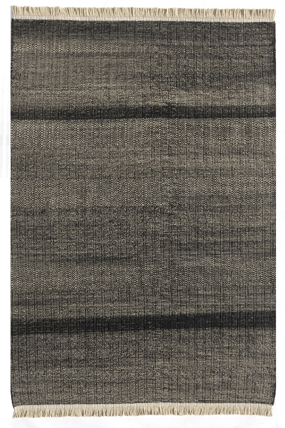 Tres Outdoor Texture Carpet Nanimarquina 