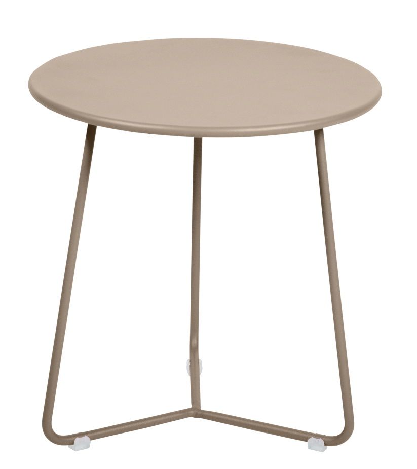 Cocotte Side Table Outdoor Fermob