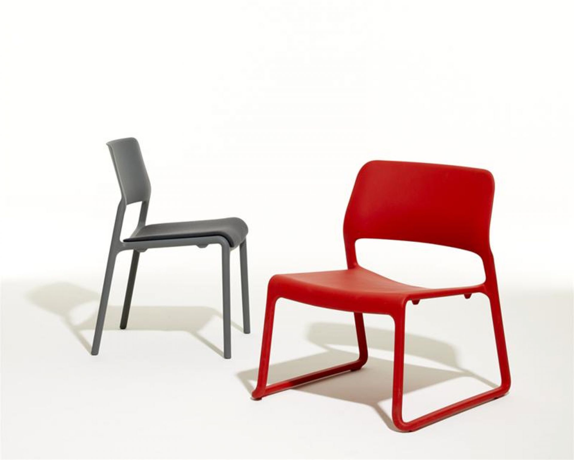 Spark Lounge Chair OUTDOOR Knoll International Spark Lounge Chair OUTDOOR Knoll International