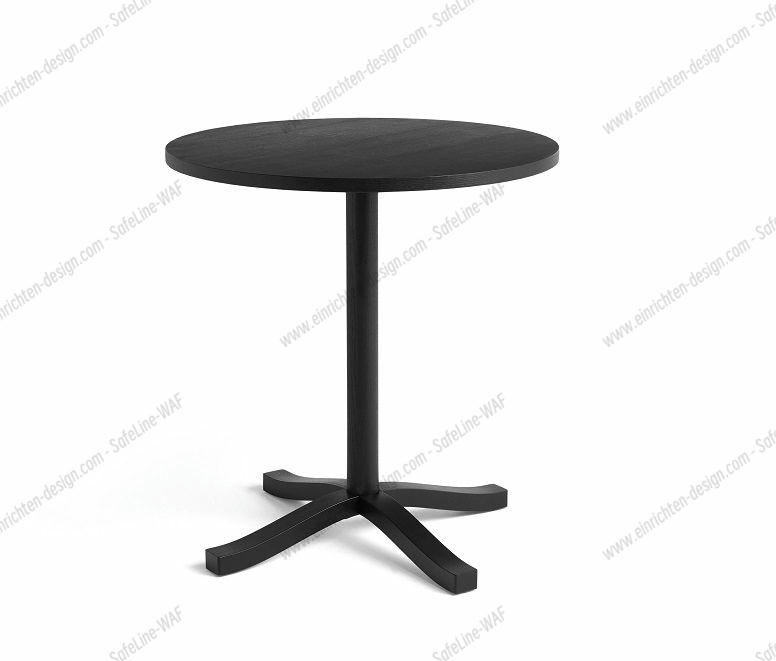 Pastis Table Hay