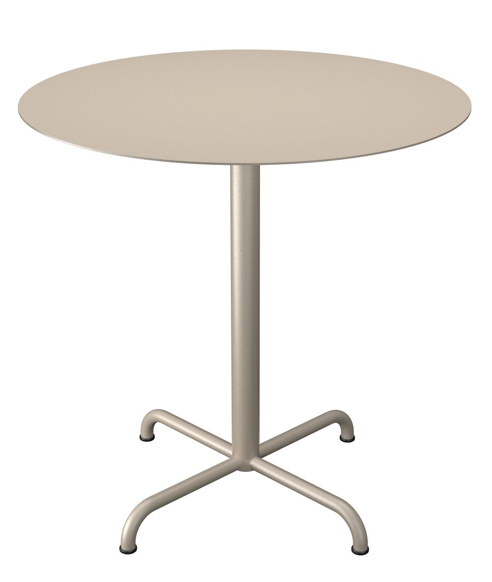 Pico Café Table Side Table Outdoor Houe