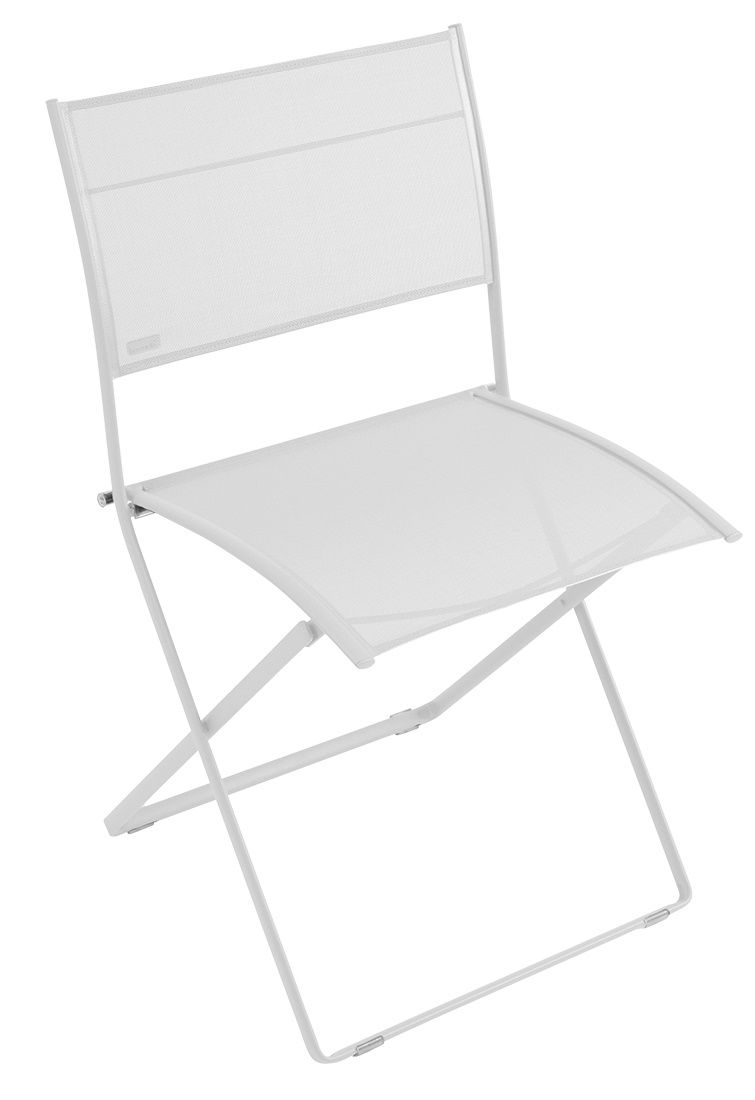 Plein Air Chair Outdoor Fermob 