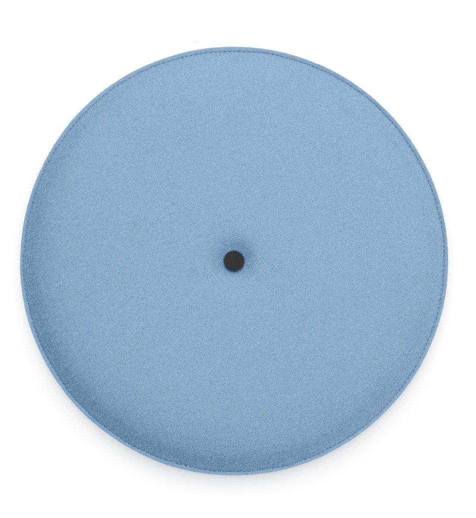 Wall element Spot Acoustic Hey Sign