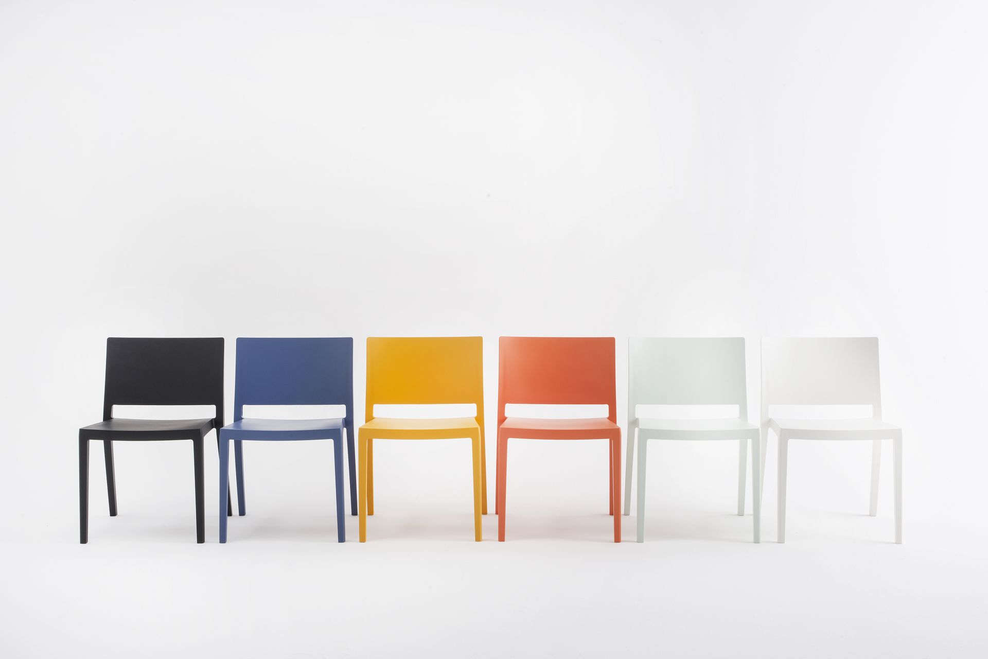 Kartell Lizz Mat 4869 