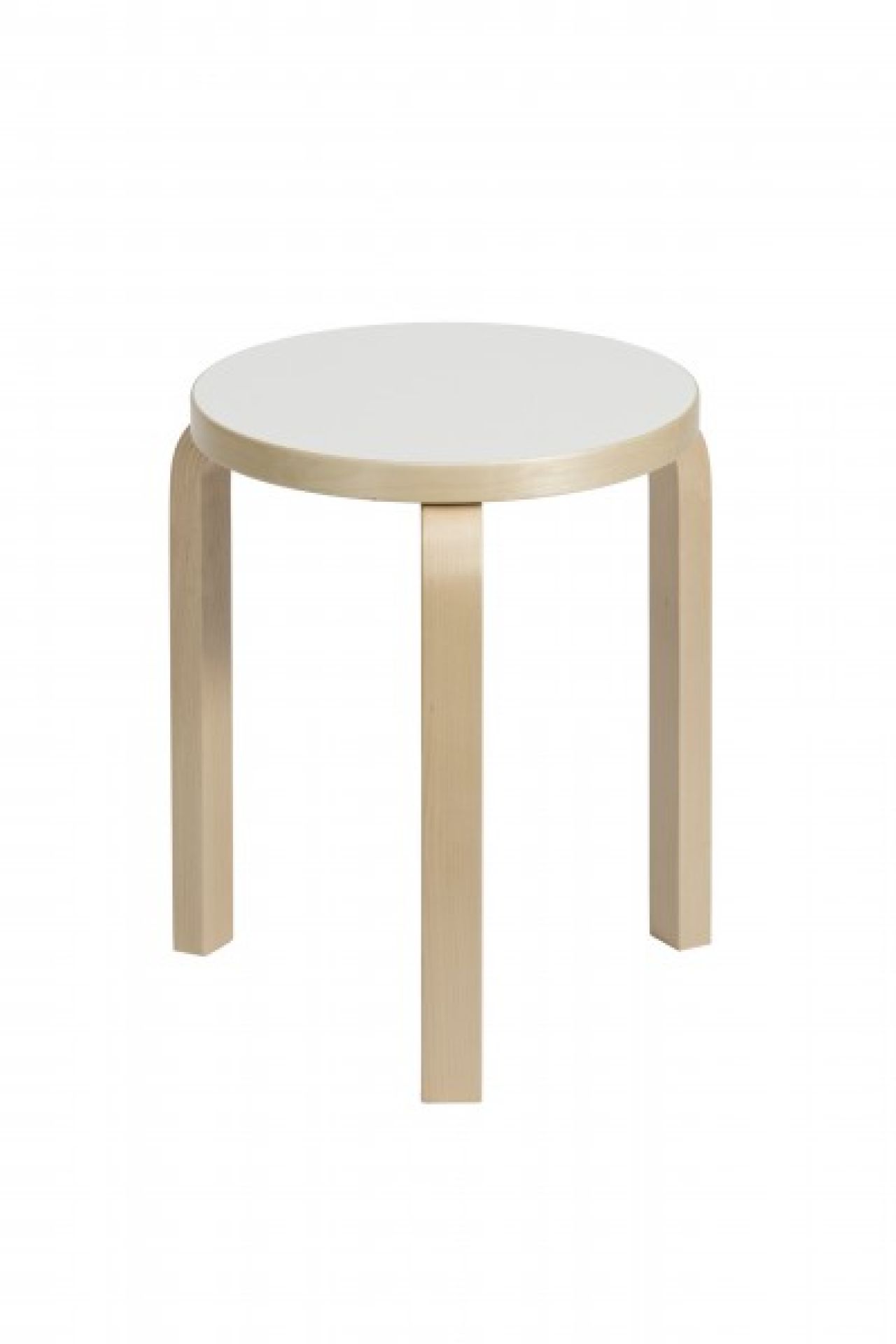 60 Stool Artek