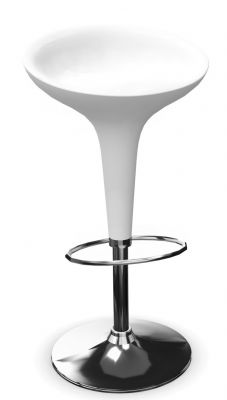 Bombo Stool Barstool Magis