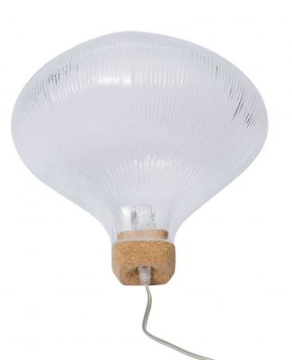 Tidelight Tabla lamp Table lamp Petite Friture