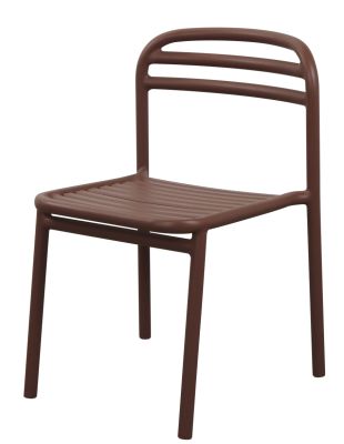 Bliss Chair Outdoor Cane-Line chair