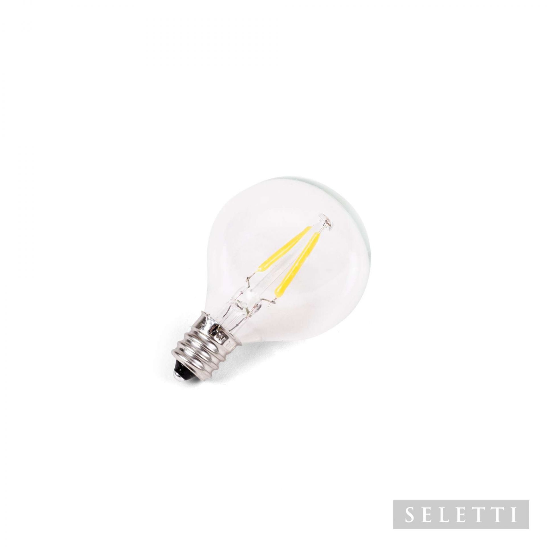 Mouse Lamp gold Mac with USB light Seletti SINGLE PIECES