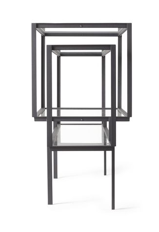 Tangled Cabinet Sideboard Spectrum 
