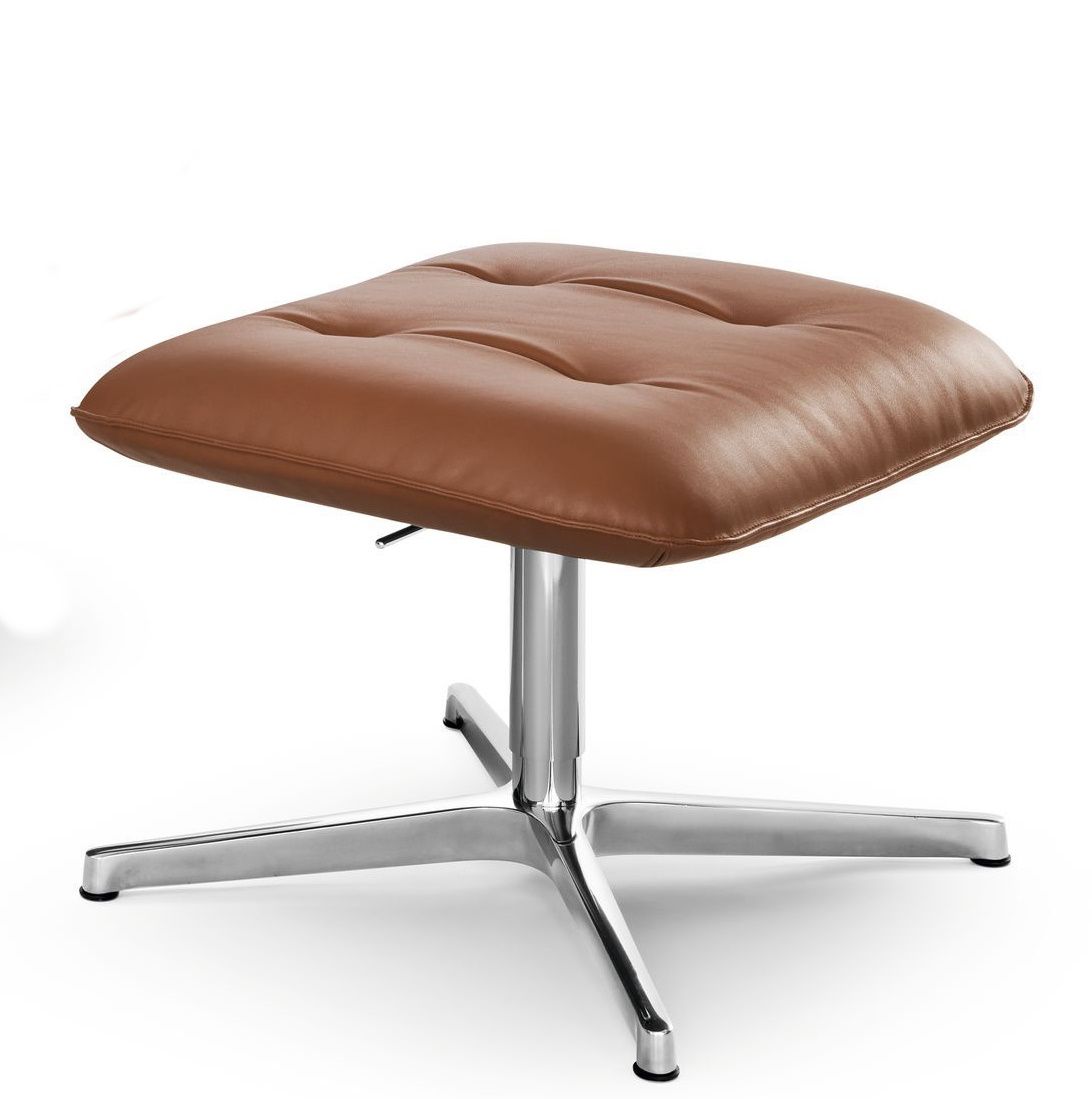 Onsa Stool Stool Walter Knoll 