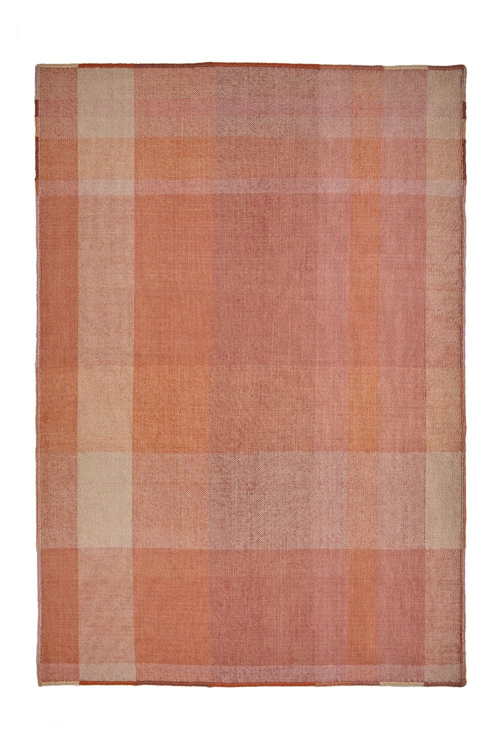 Nuance carpet Nanimarquina