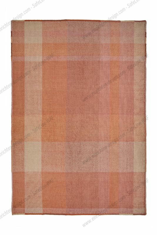 Nuance carpet Nanimarquina