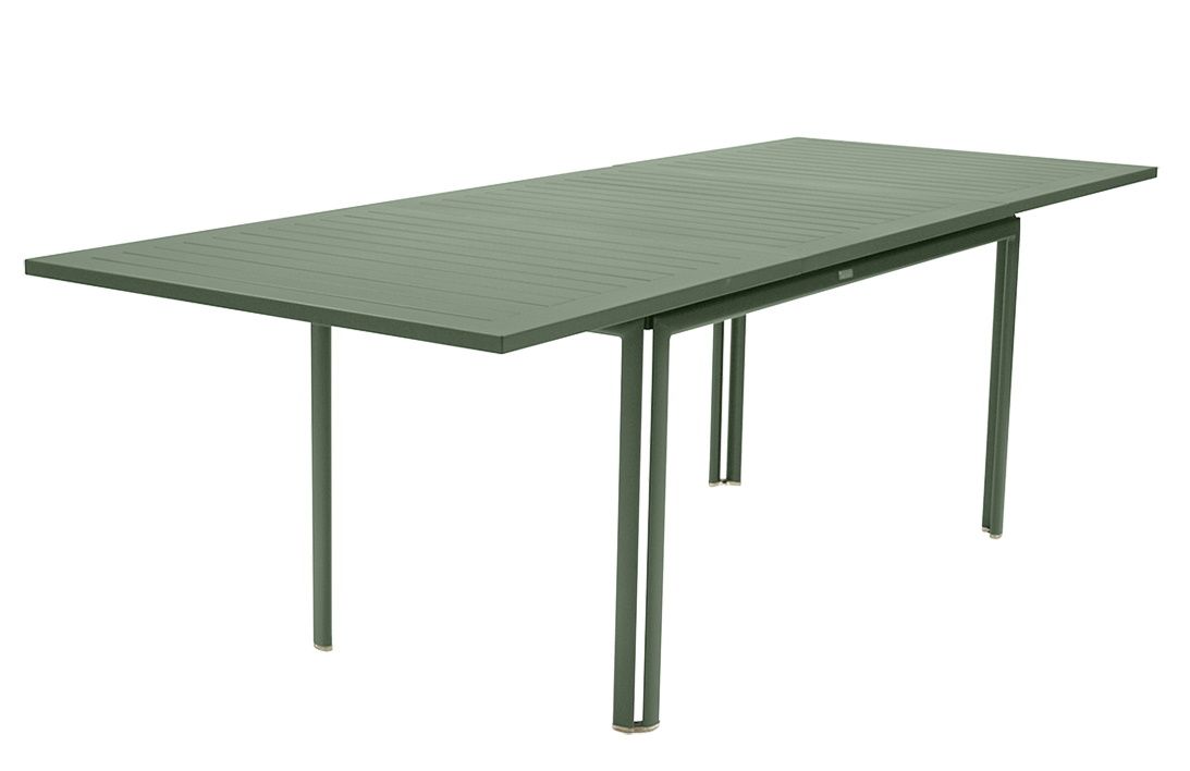 Costa Table Outdoor Fermob Costa Table Outdoor Fermob