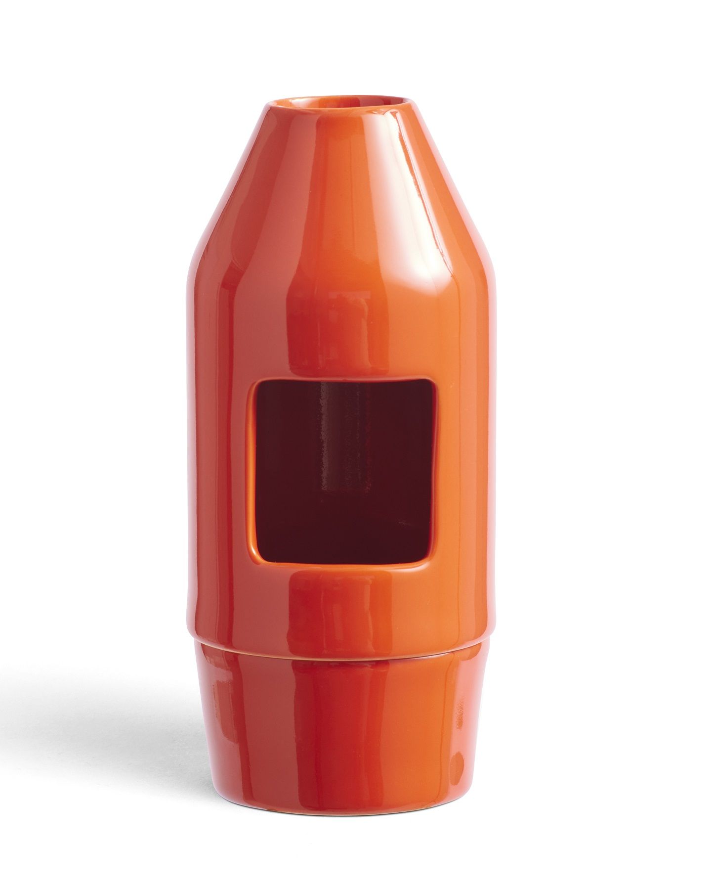 Chim Chim Scent Diffuser Hay