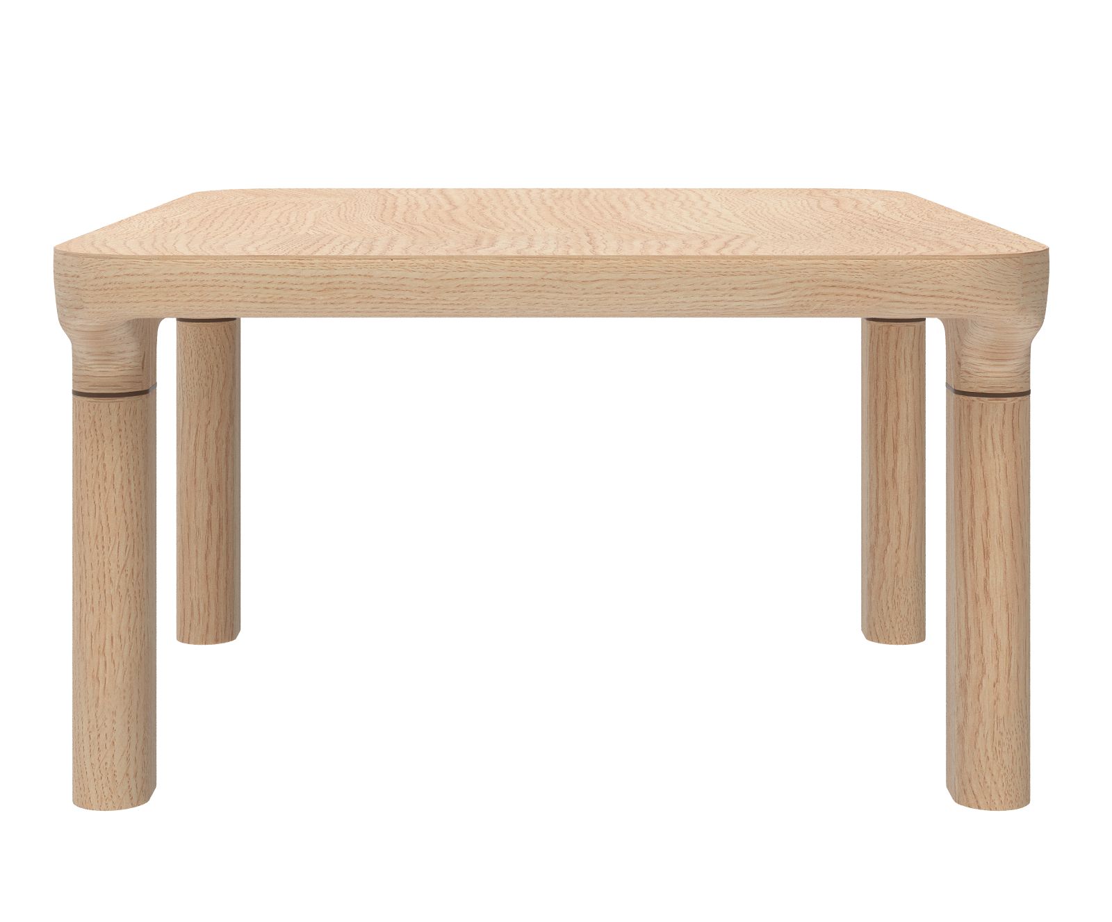 Camille Coffee table Coffee table Hartô