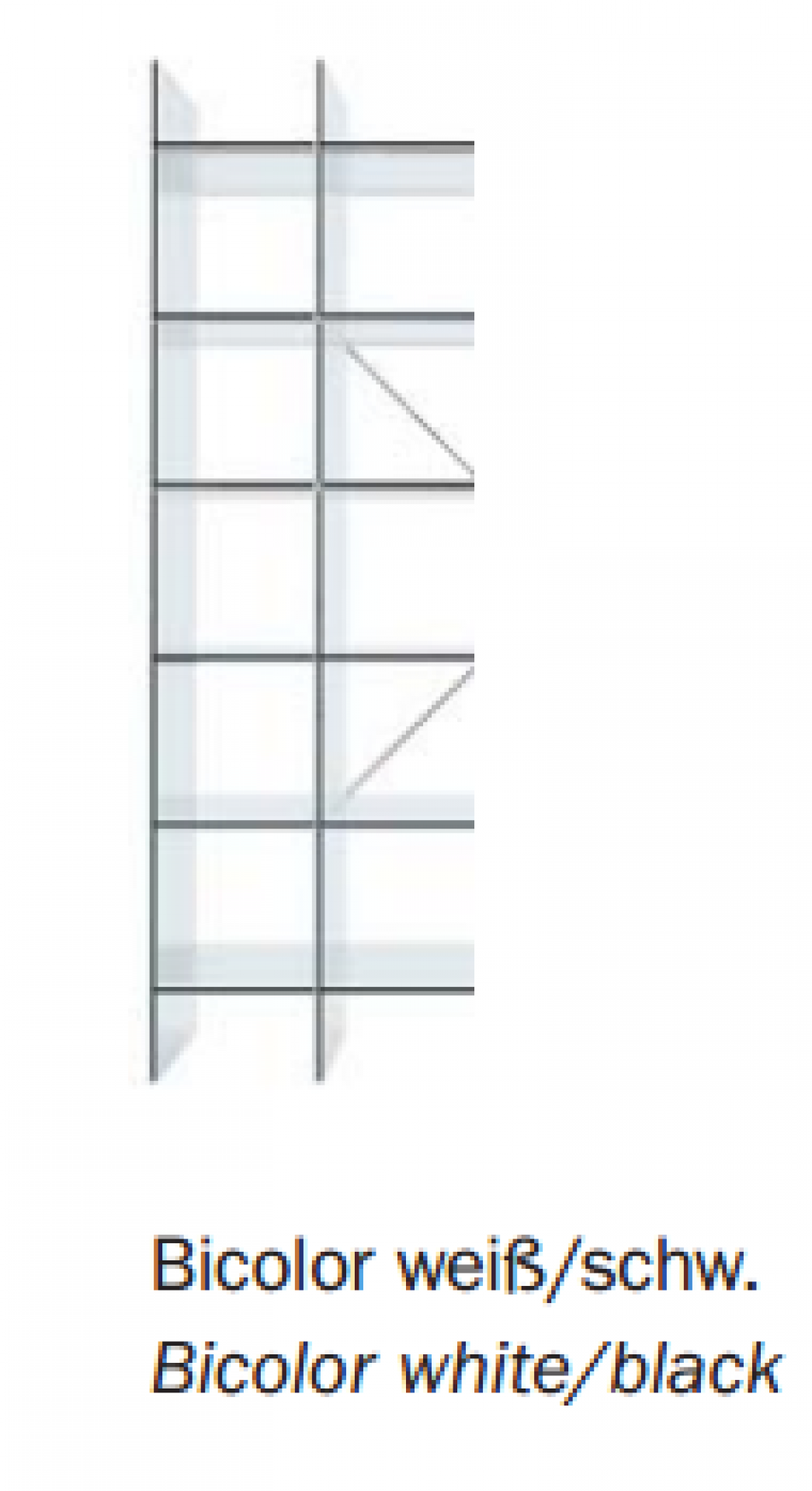FNP shelf 223 Nils Holger Moormann