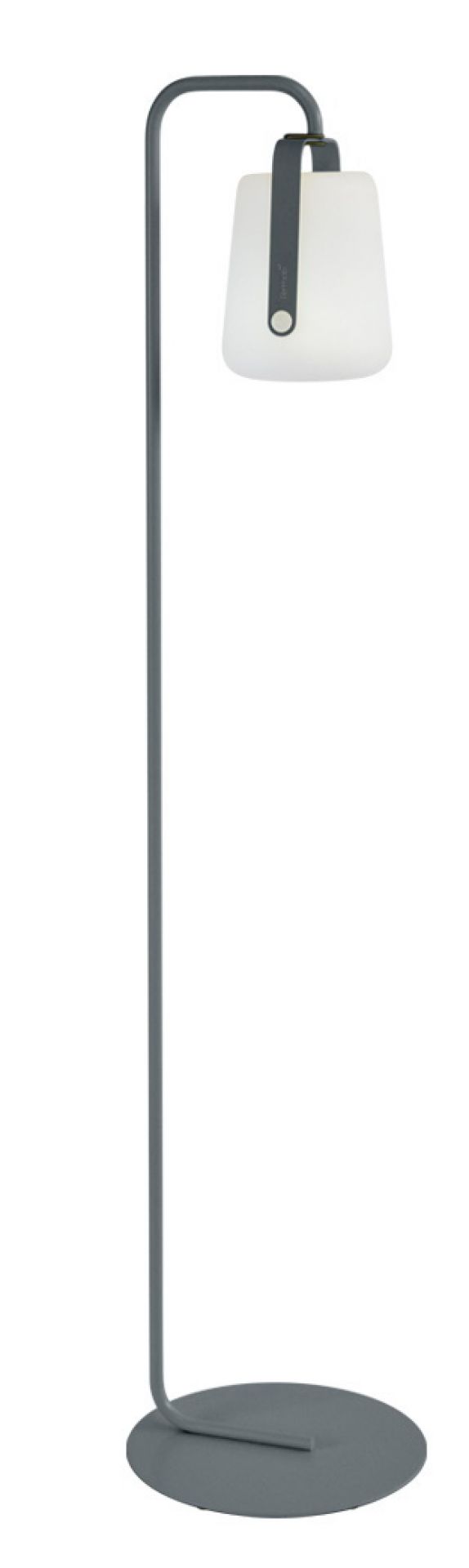 Stand for Balad lamp Fermob