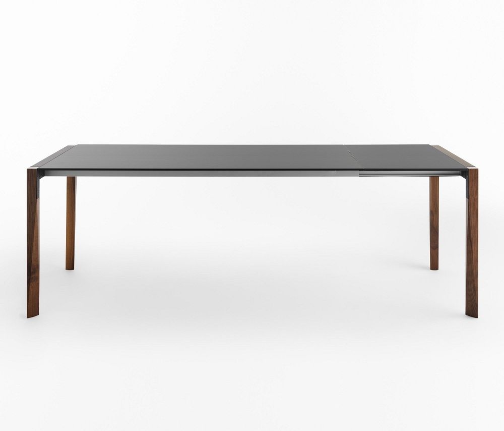 Tango Estensibile Extending table Casamania Horm