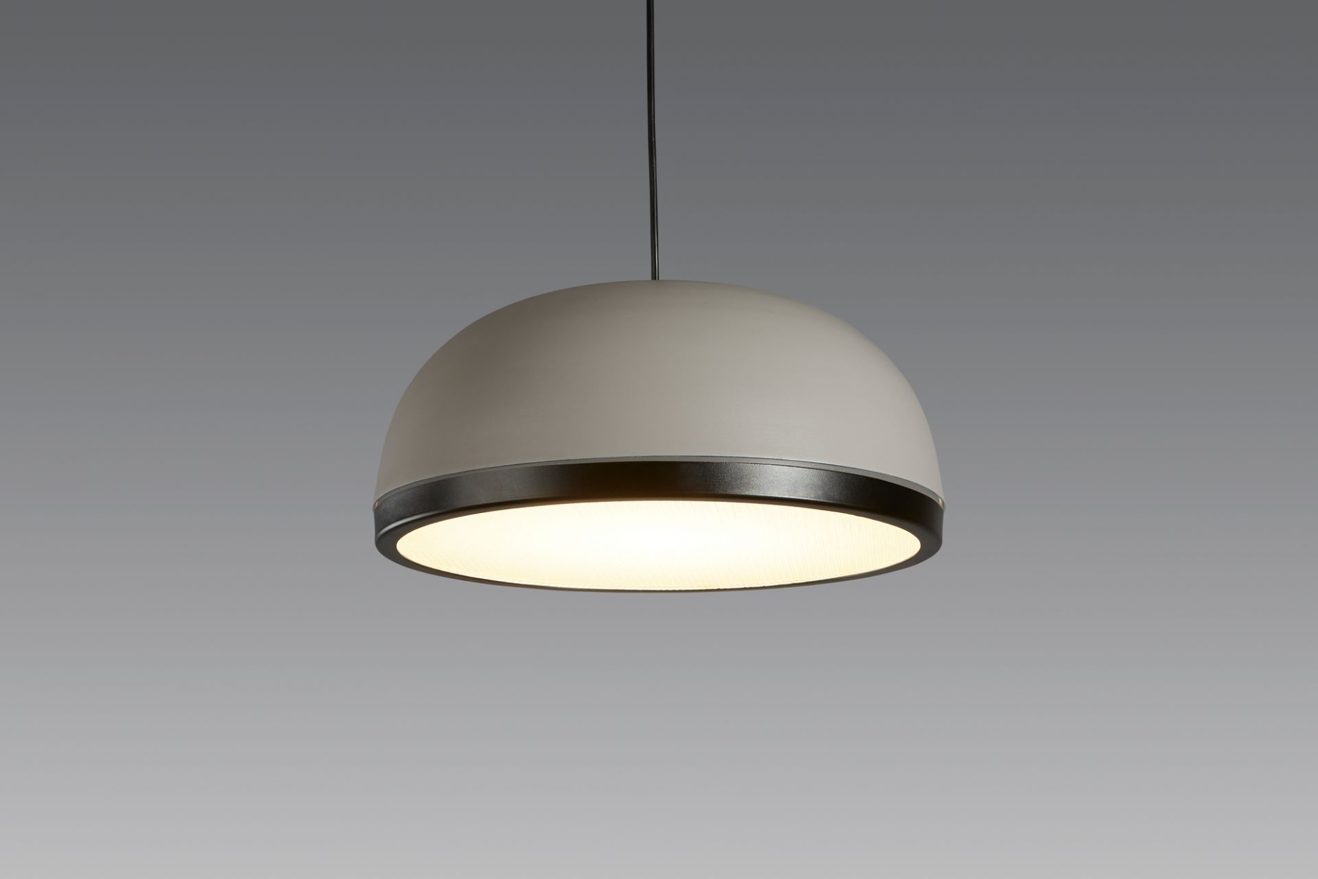 Molly 556 23 pendant light Tooy