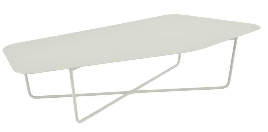 Ultrasofa Low Table Outdoor Fermob