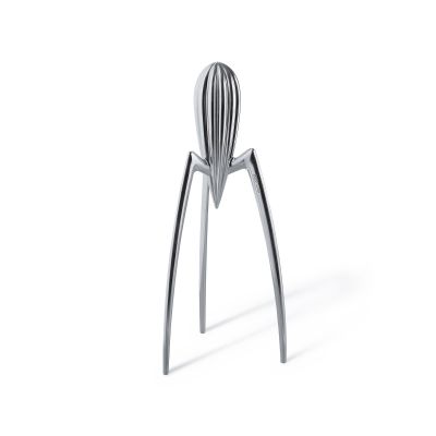 Juicy Salif Lemon Squeezer Alessi