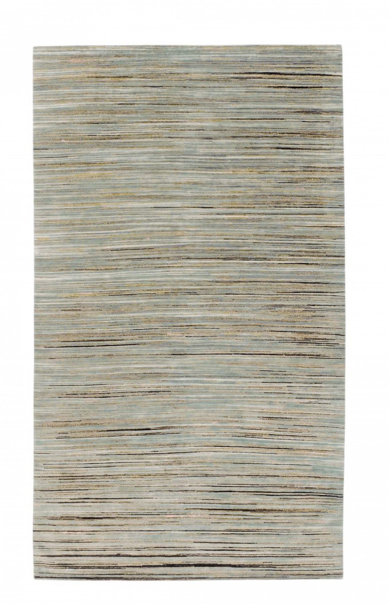 Legends of Carpets Carpet Walter Knoll