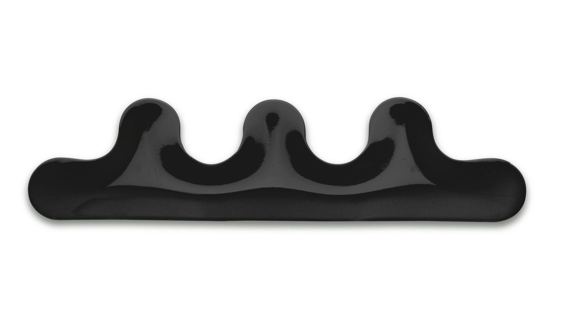 Comb Coat Rack Zieta
