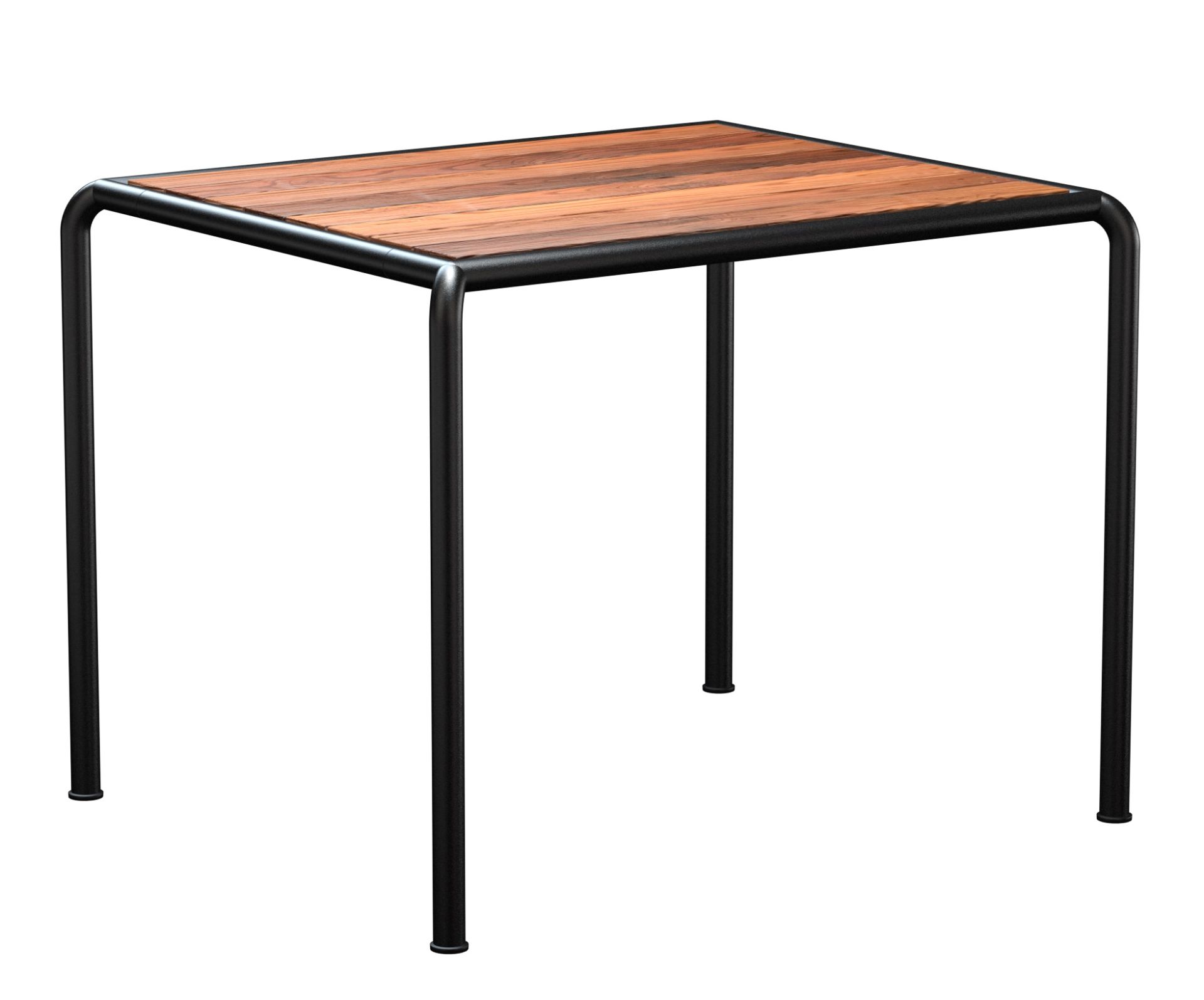 Avanti Dining Table Outdoor dining table Houe