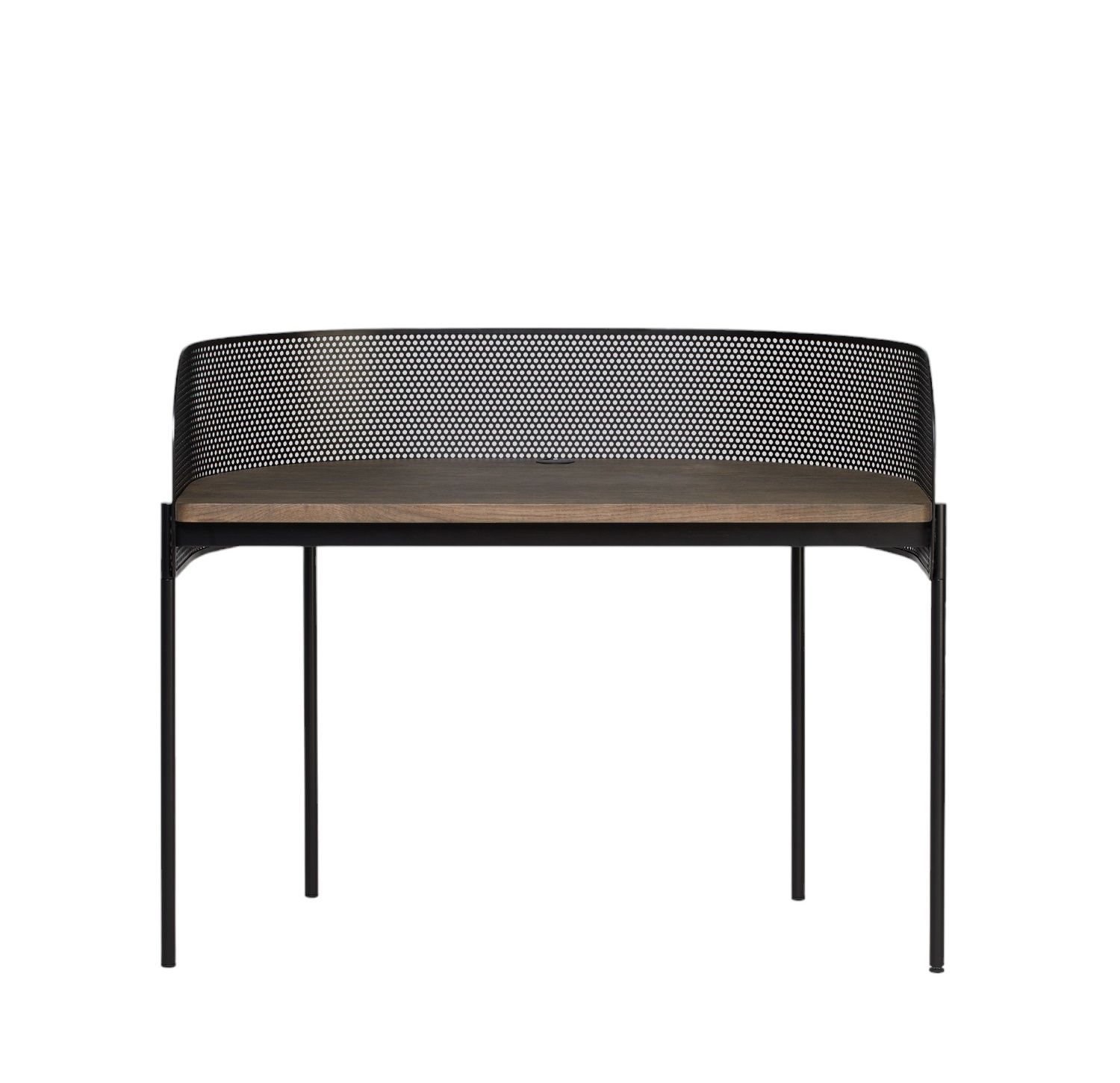 Shelter desk Northern