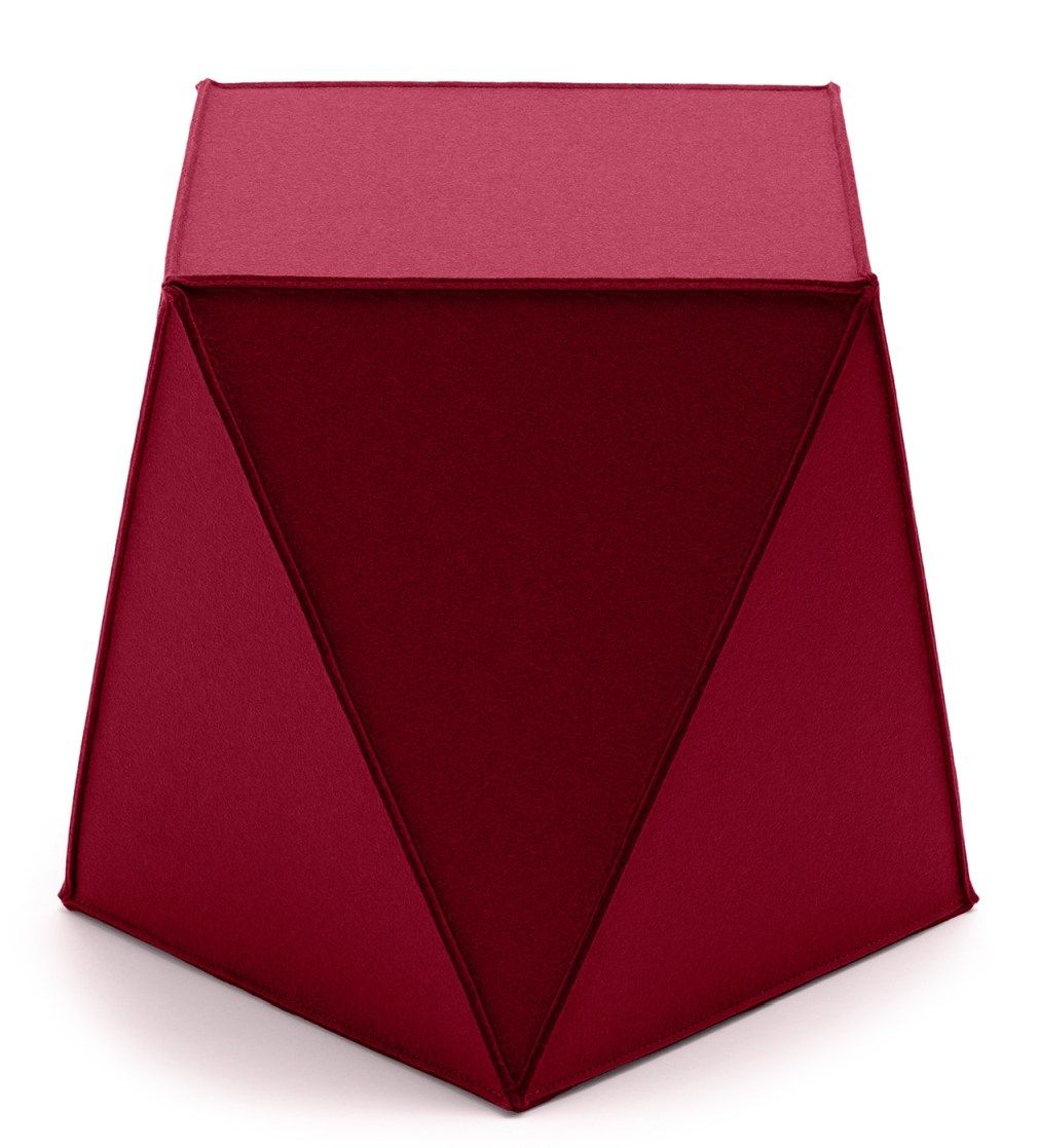 Brilli seating furniture Hey Sign