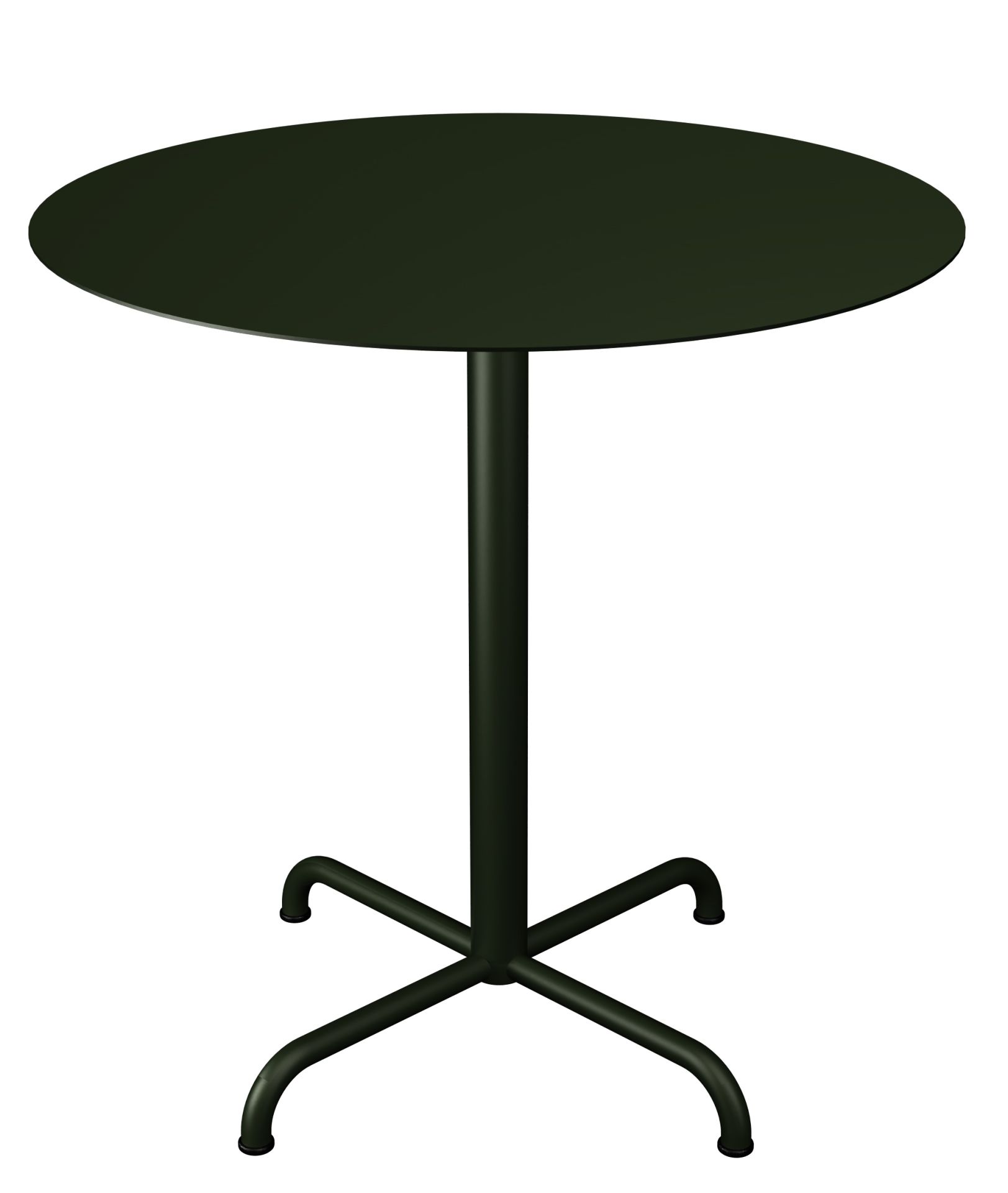 Pico Café Table Side Table Outdoor Houe