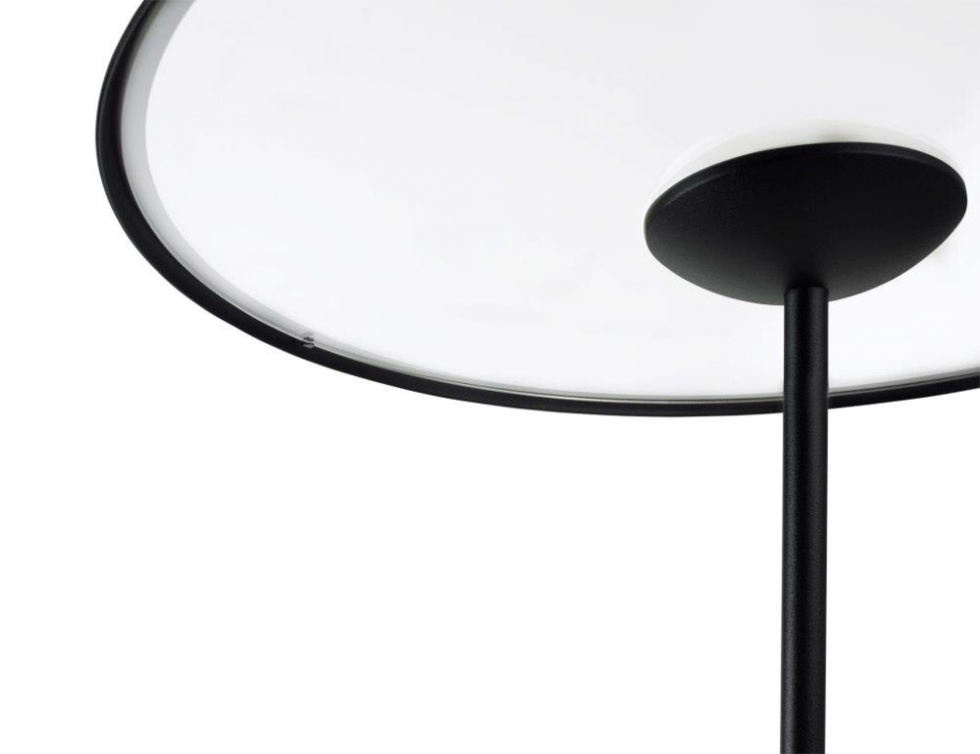 Kajo Floor lamp LND Design