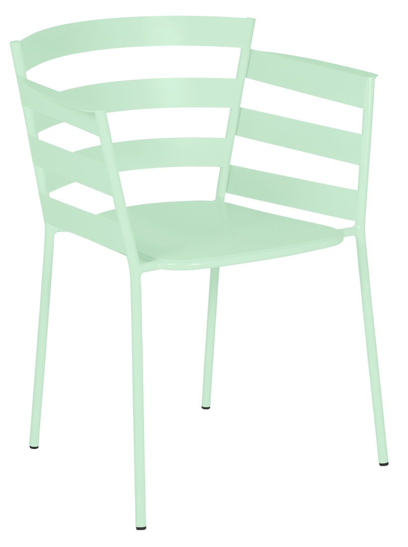 Rythmic Armchair Outdoor Fermob