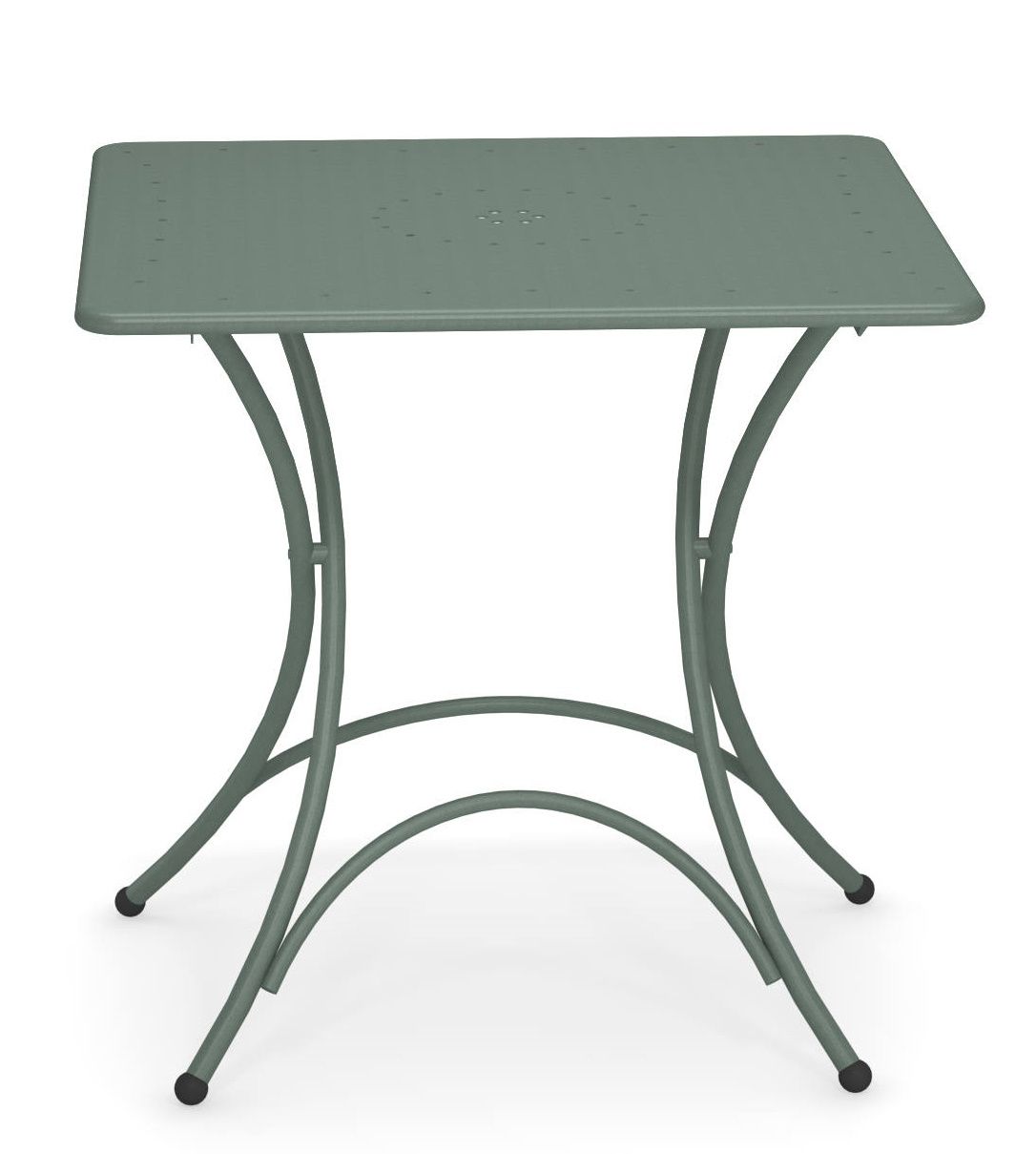 Pigalle Folding Table Outdoor Emu 