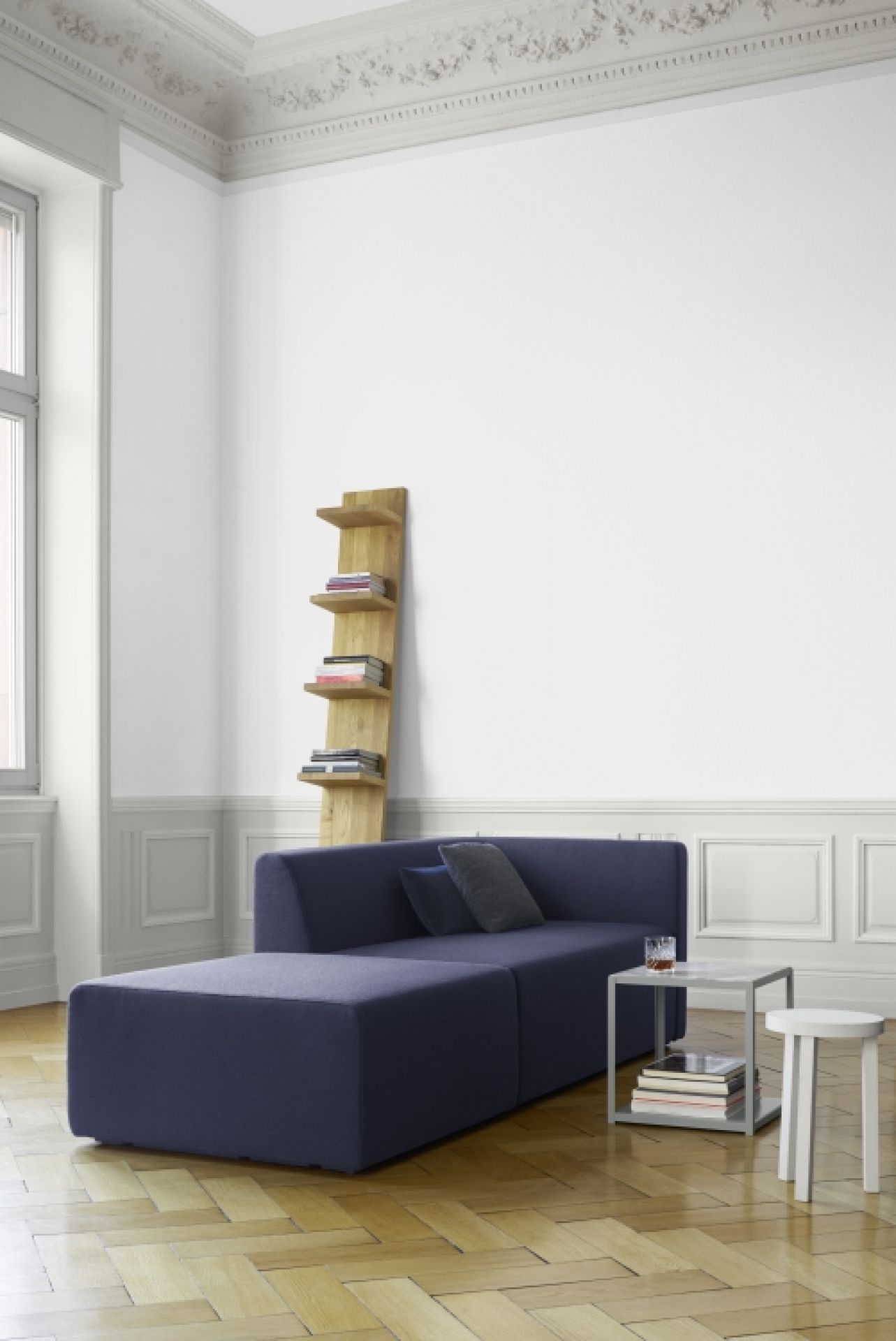 SF06 Kerman Configurable Modular sofa e15  