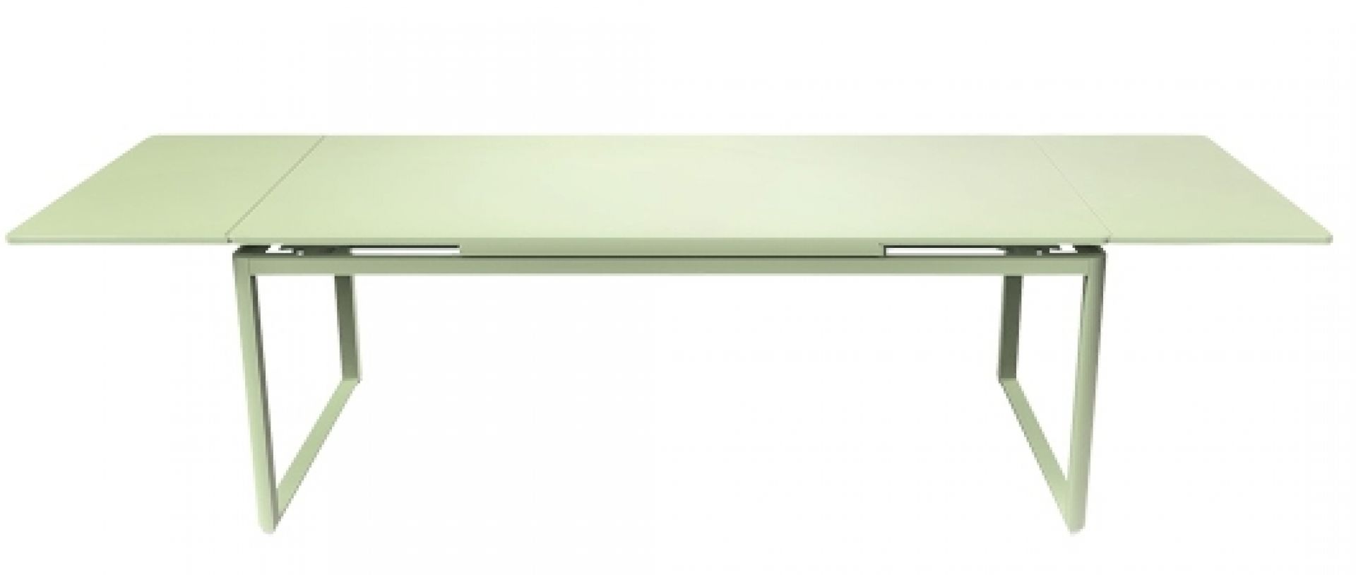 Biarritz Extendable Table Fermob