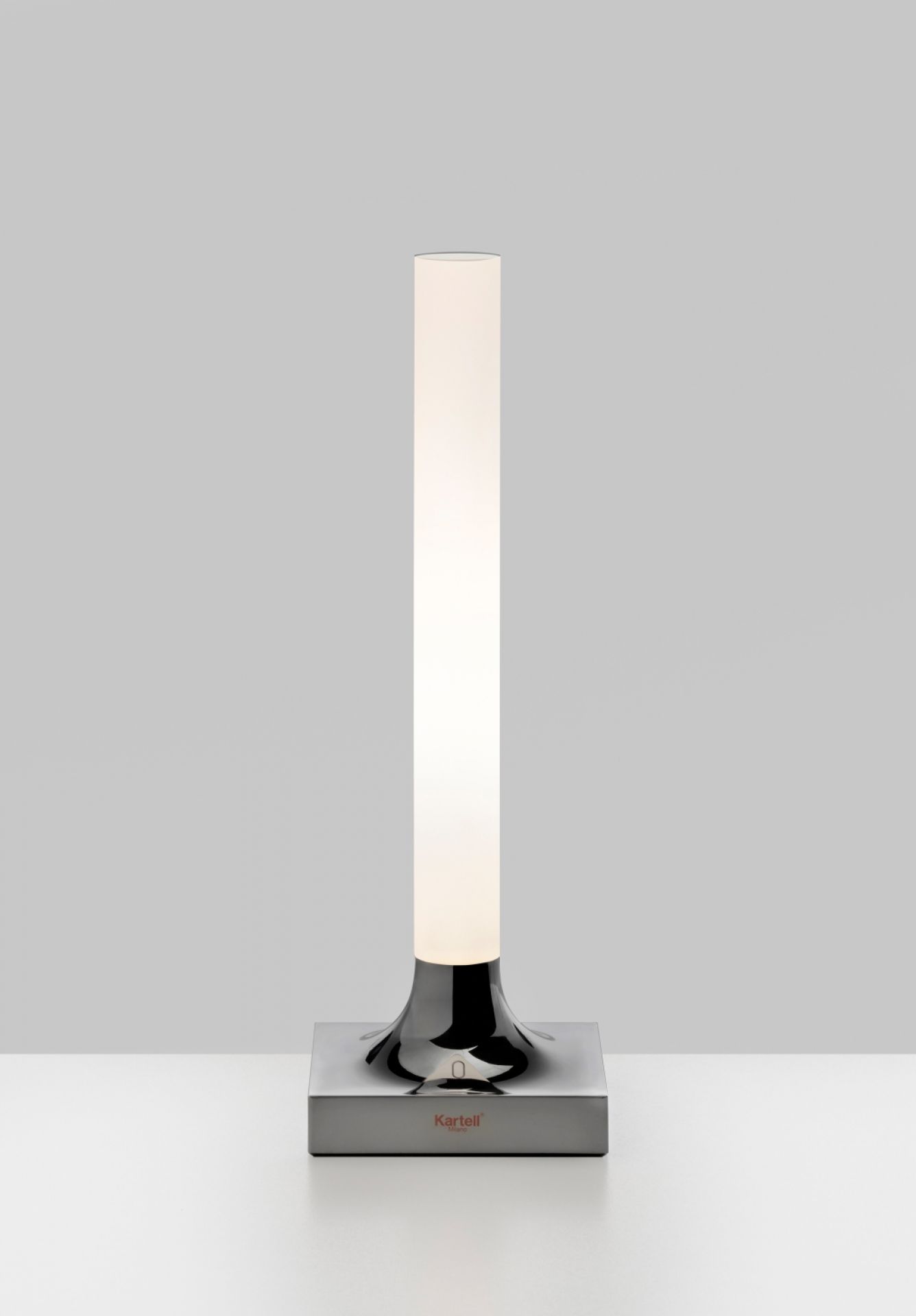 Goodnight Battery Lamp Kartell